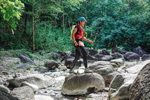 BIB: 
                            <button type="button" onclick="openModal(25120693)" class="btn btn-primary btn-sm float-right btn-popup" data-toggle="modal" data-target=".modal-high-quality">
                        <i class="fas fa-shopping-cart"></i> Add to Cart
                    </button>
                                            <button type="button" onclick="isThisMe(25120693, true)" class="btn btn-success btn-sm float-right btn-popup btn-isme hidden" data-toggle="tooltip" data-placement="bottom" title="นี่คือรูปของคุณใช่ไหม คลิกที่นี่เพื่อเอาเข้าอัลบั้ม">
                        <i class="fas fa-plus"></i> Add to album
                    </button>
                    <button type="button" onclick="isThisMe(25120693, false)" class="btn btn-warning btn-sm float-right btn-popup btn-isnotme hidden">
                        <i class="fas fa-ban"></i> Remove from album
                    </button>